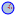 'Make ellipse whole' icon