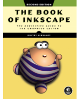 The Book of Inkscape: 2nd Edition