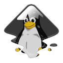Download for Linux