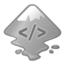 Download Source Code