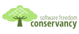 Software Freedom Conservancy