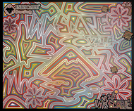 App Graph 3d Text Eyal Kurt