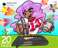 About Screen Excitement