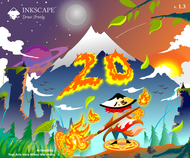 Set The World On Fire