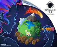 Unleash Your Creativity